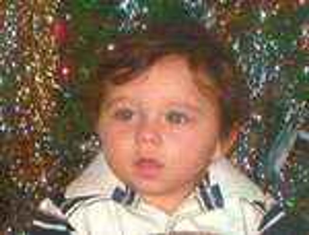 Jacob Preston Fleischer