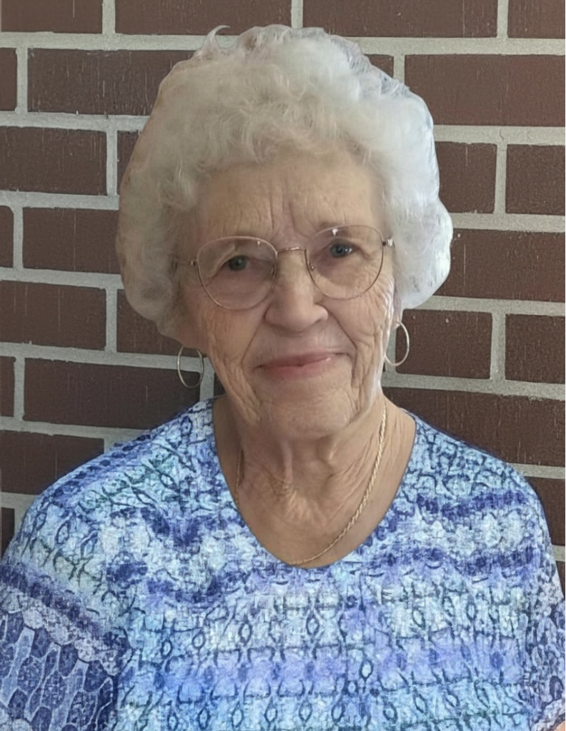 Marilyn Jean Baustian Profile Photo