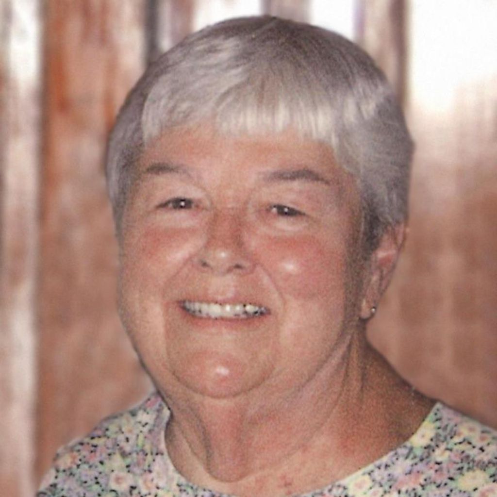 Beverly Ellen Dittmar Profile Photo