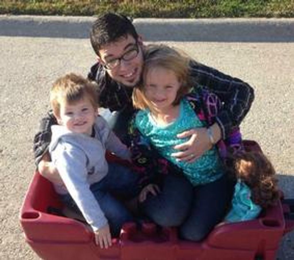 Thomas Charles Whitcomb