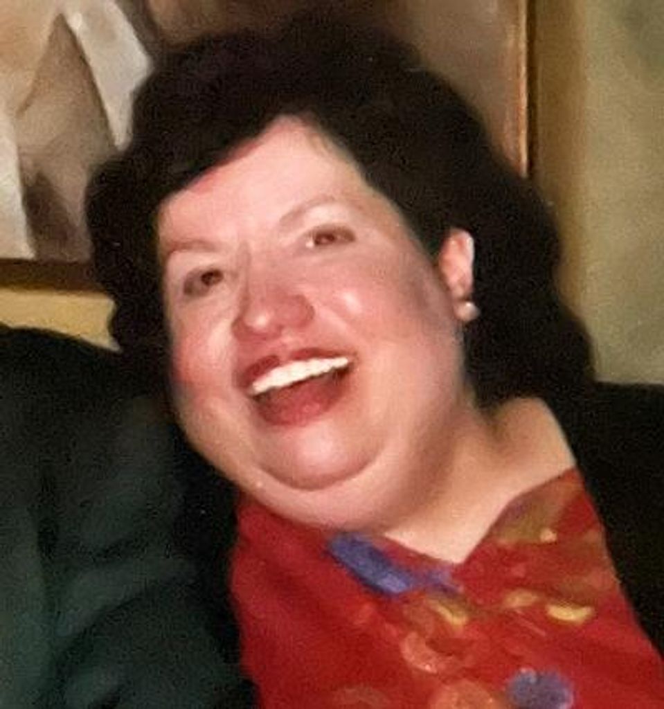 Theresa A. Guglielmi Profile Photo