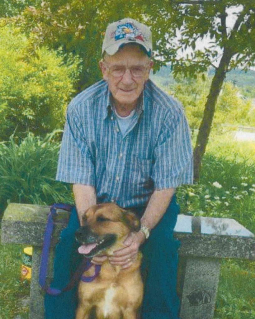 Donald O. Charland Sr. Profile Photo