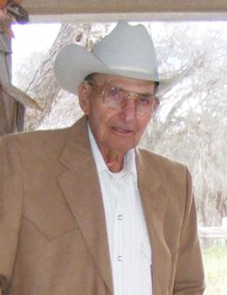 Freddie Clyde Armke Profile Photo