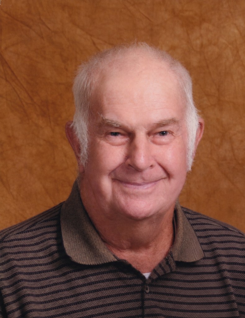 George A. Brinegar Profile Photo
