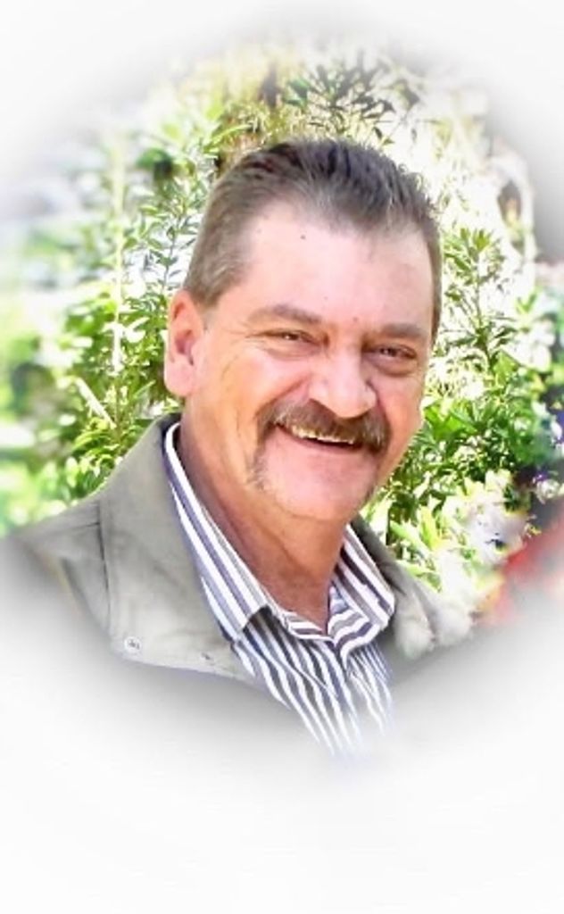 Kenneth H. Coy Profile Photo