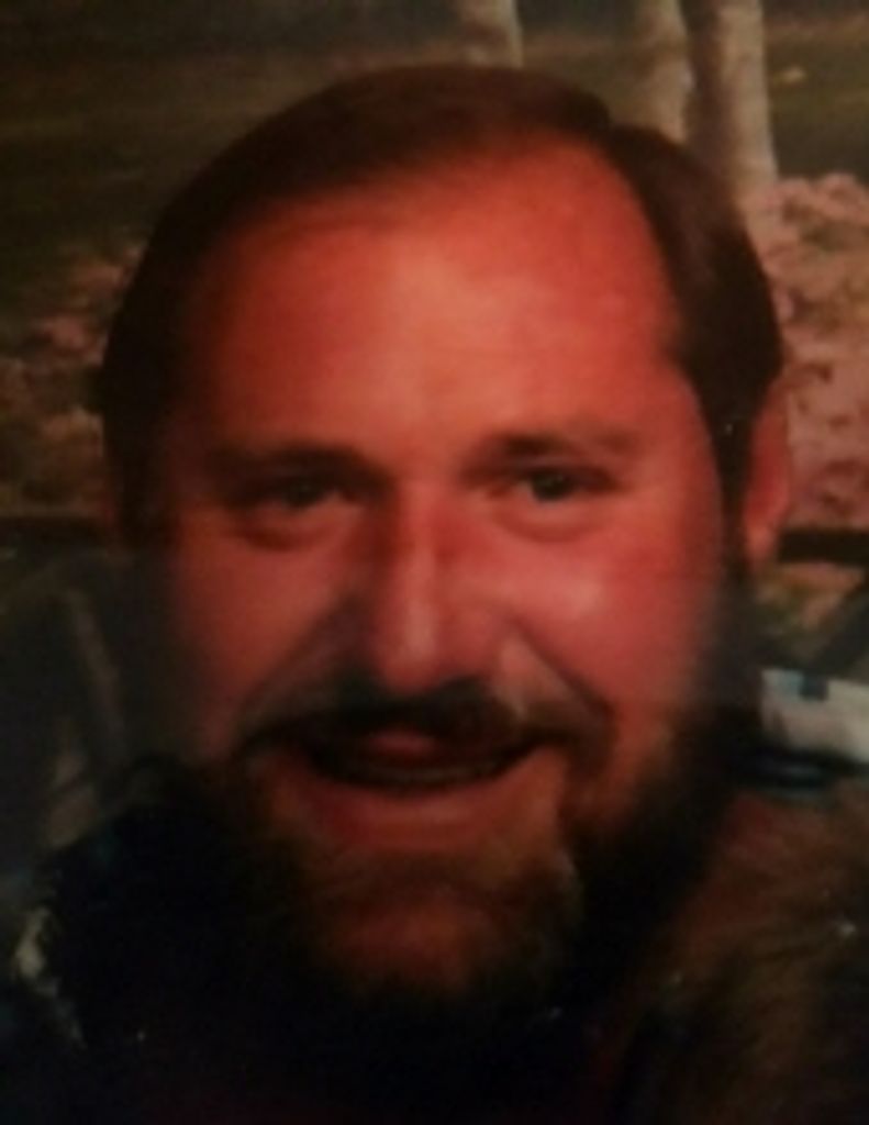 Clyde  Maynard Latimer