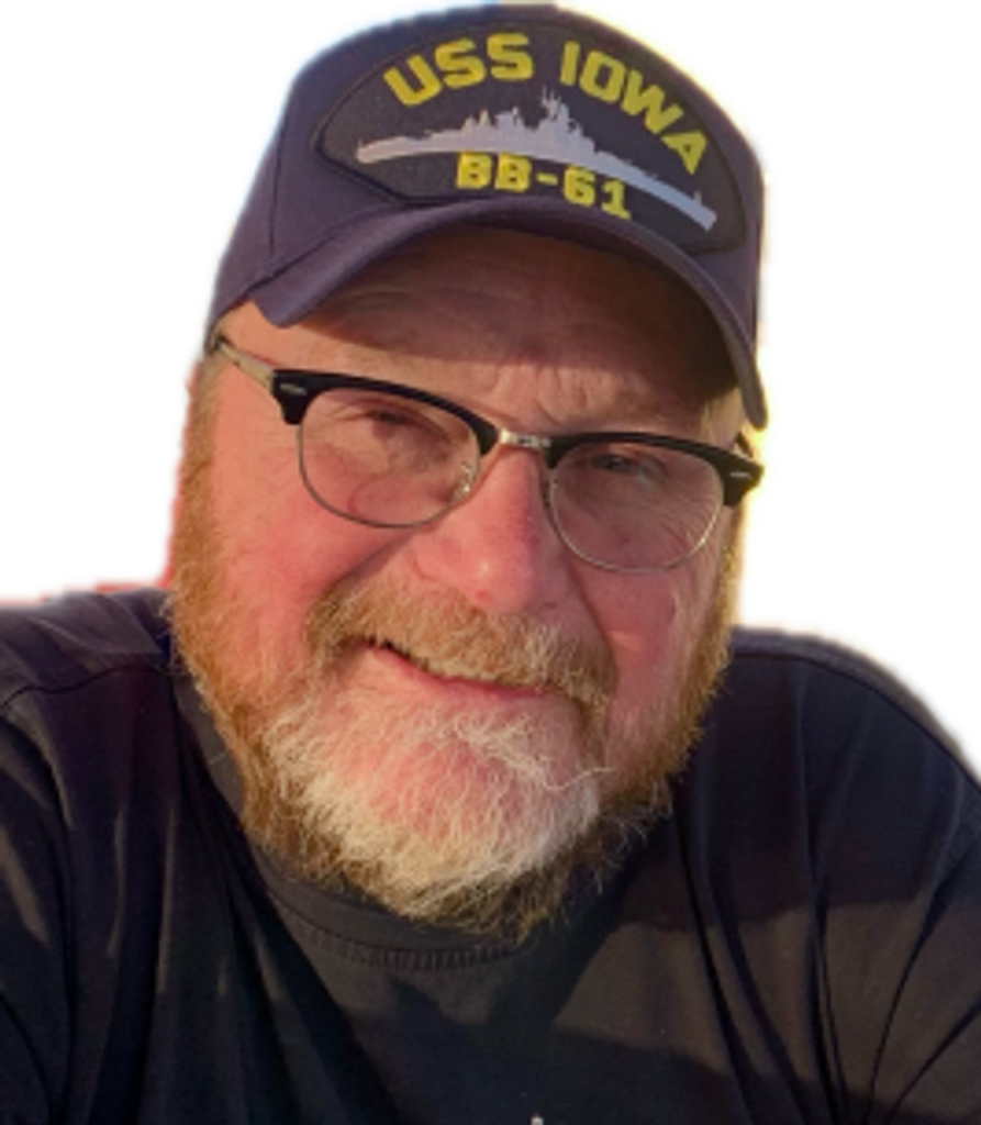 James Meyer Profile Photo