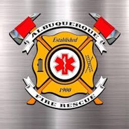 Emblem