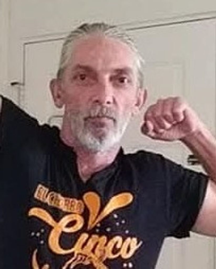James William "Hank" Reno Profile Photo