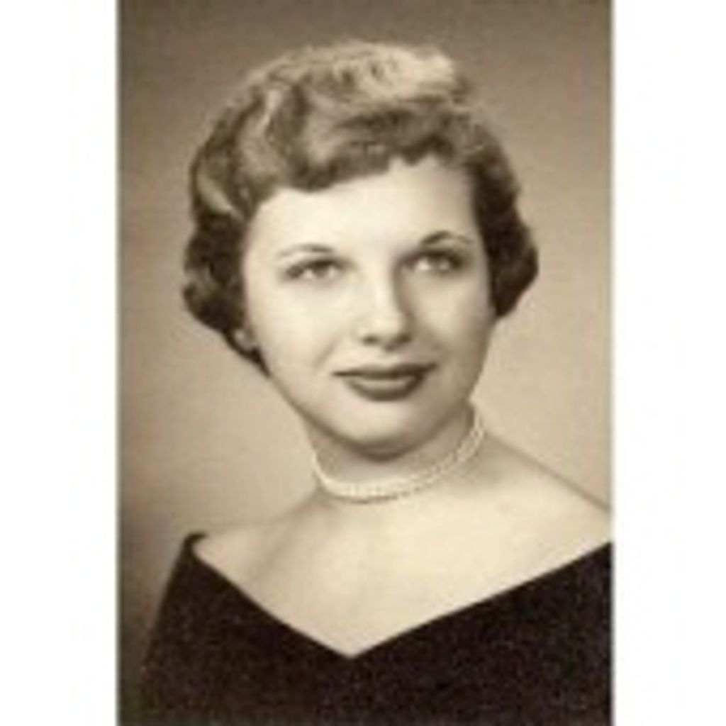 Constance L. Rogalewicz