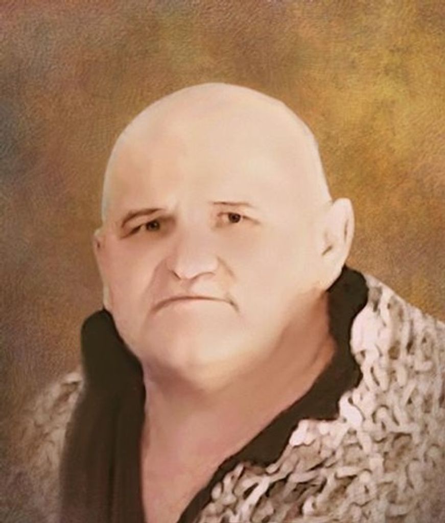 John Jessie "Jj" Smith Profile Photo