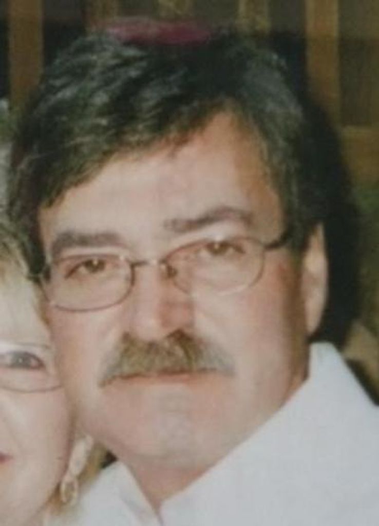 Marvin "Rayray" Hilliard Profile Photo