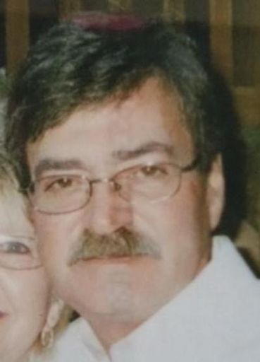 Photo of Marvin "Rayray" Hilliard