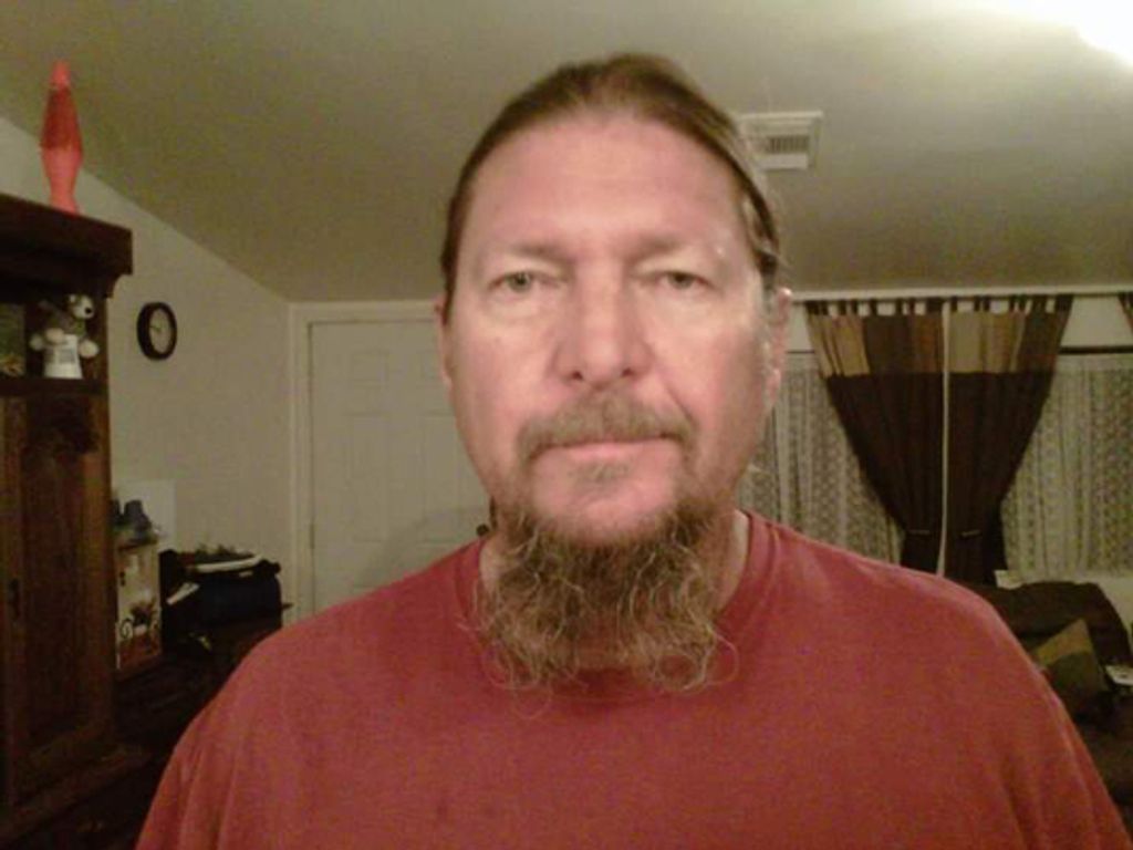Christopher "Dwayne" Killette Profile Photo