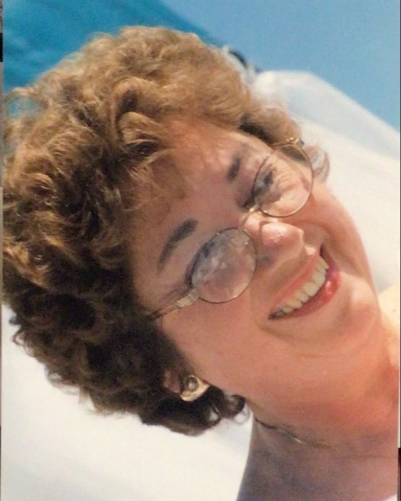 Joanne F. Drago Profile Photo