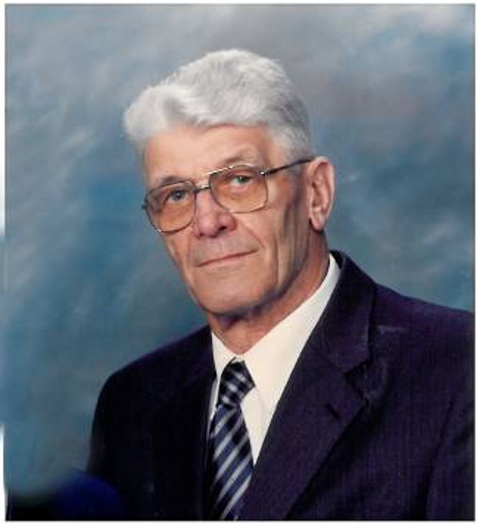 Paul Hankewich