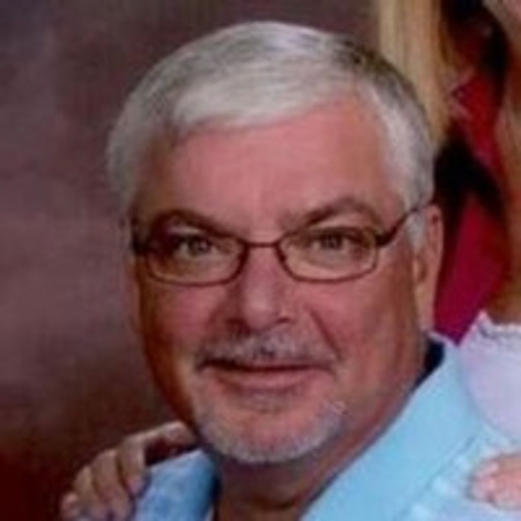 Steven F Grimes