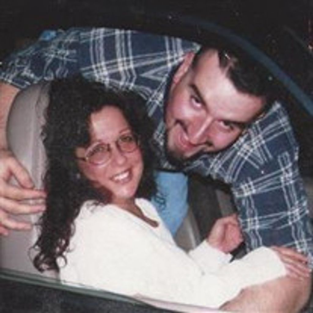 Susan Durante Cox Profile Photo