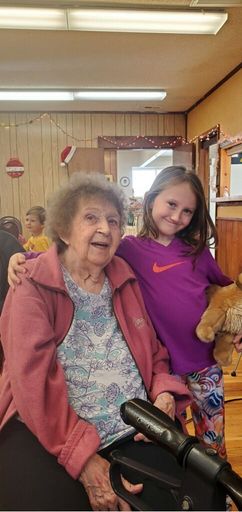 Roberta Ann Schleppy Profile Photo