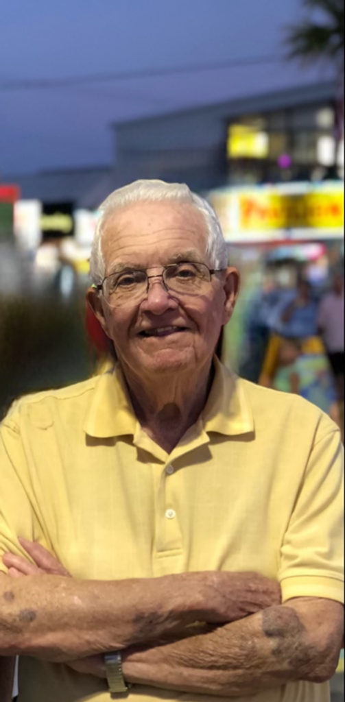 Thomas K. Fisher Profile Photo
