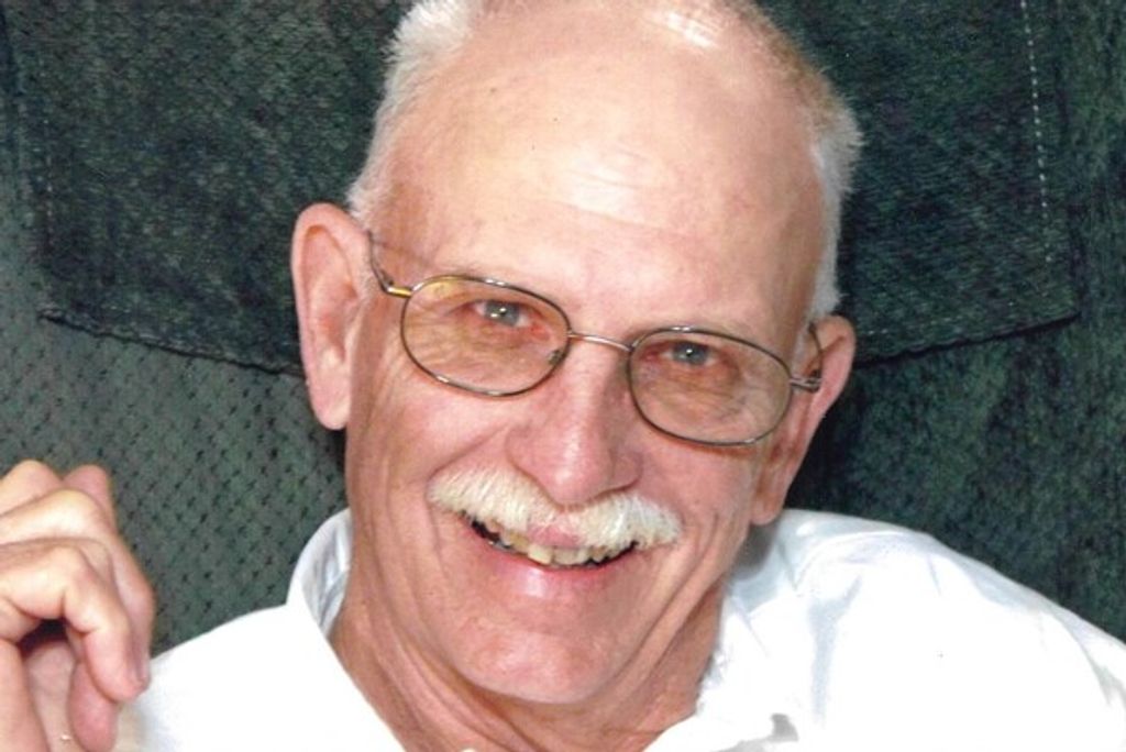 Herman "Terry" Terrell Lasiter, Jr.