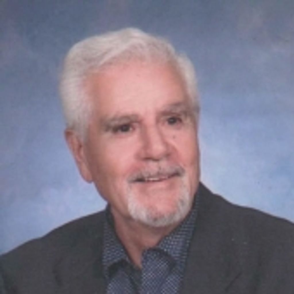 Frank J. Nicolello