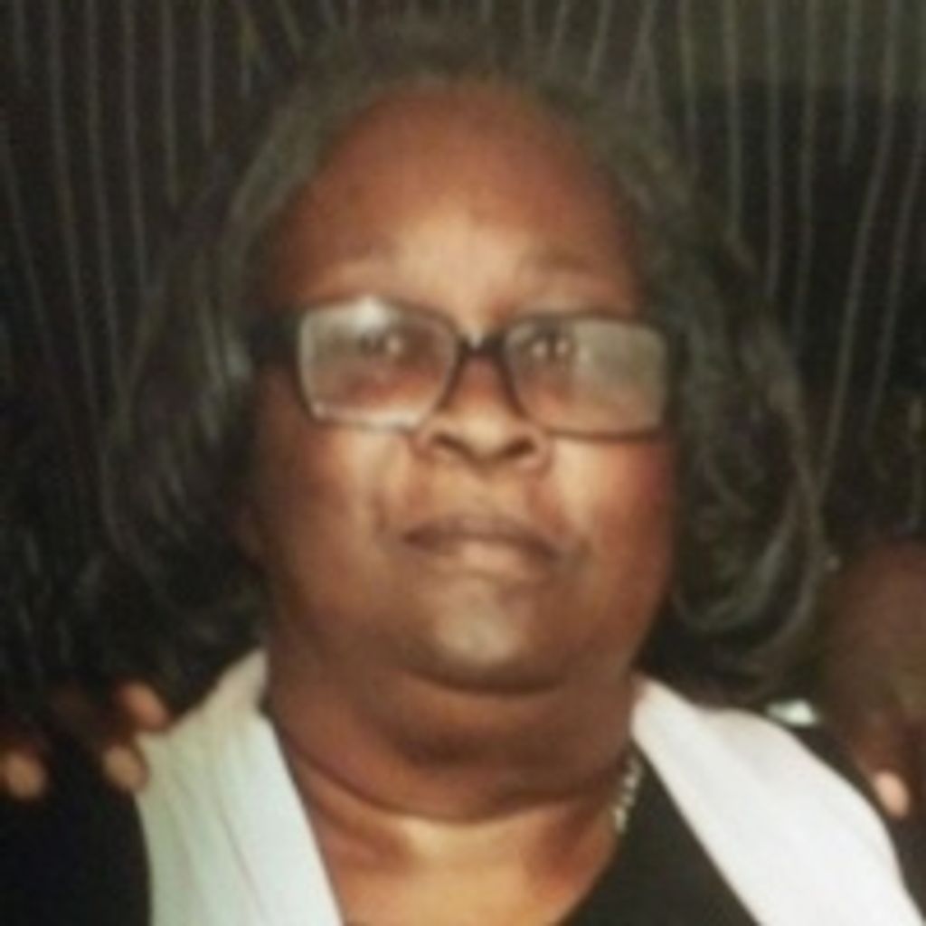 Mildred "Sister" Brown Profile Photo