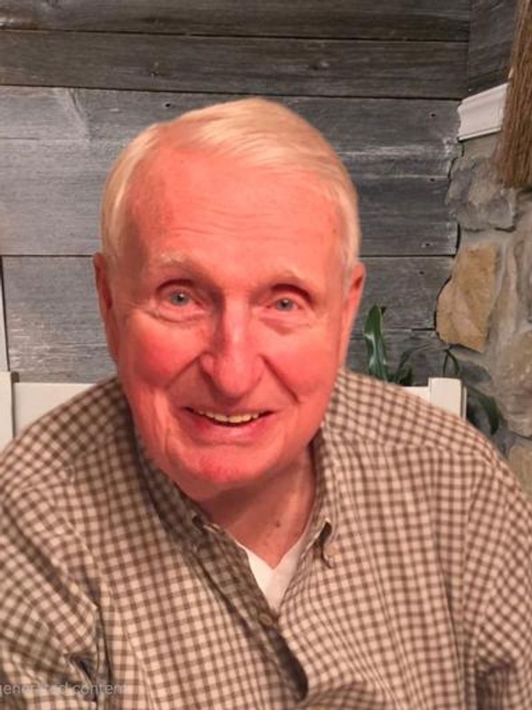 Robert E Dugan Profile Photo