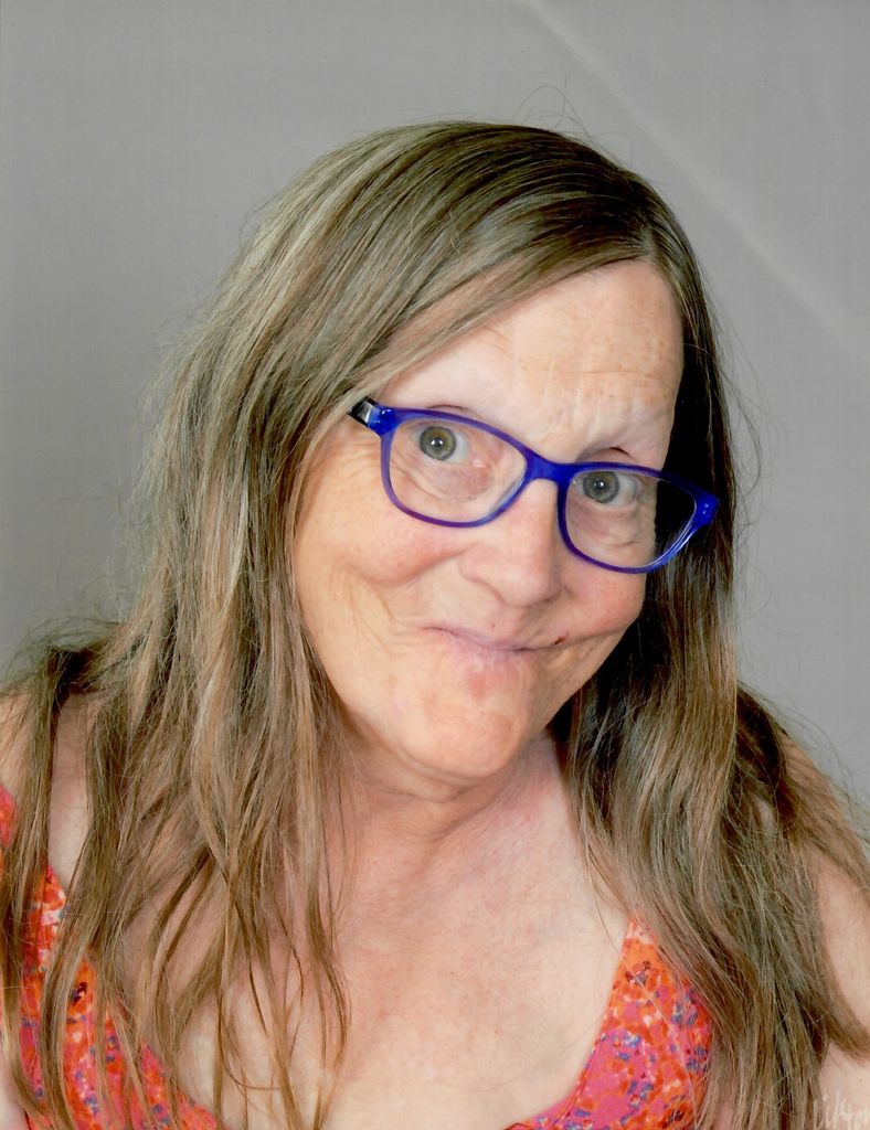 Karol J. Fritz Profile Photo