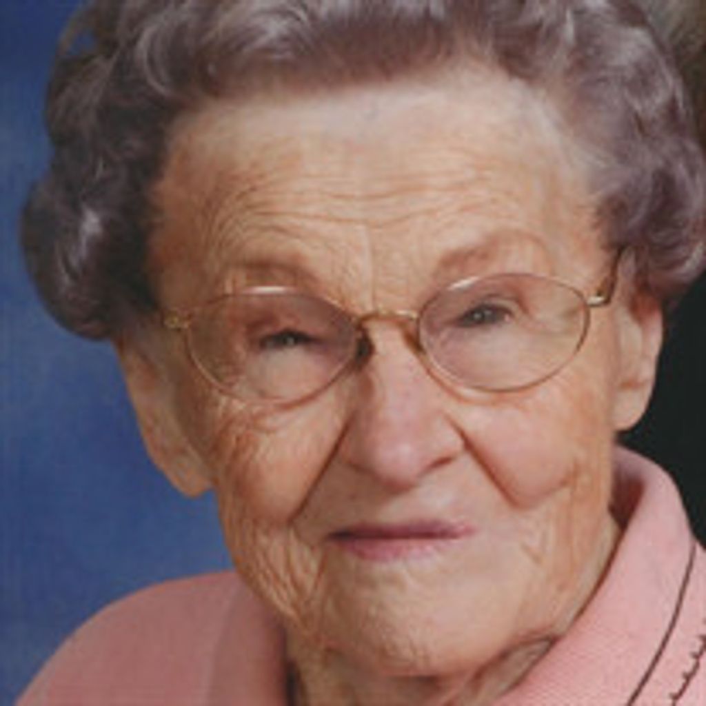 Rose Piitz