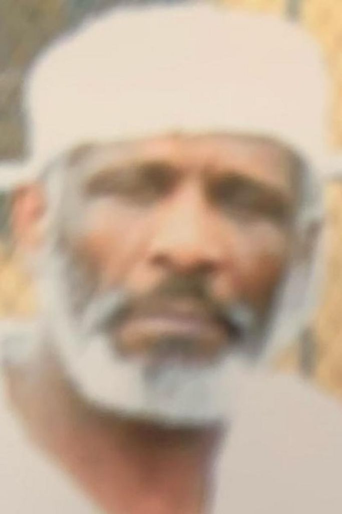 Jerry Lee Robinson Profile Photo