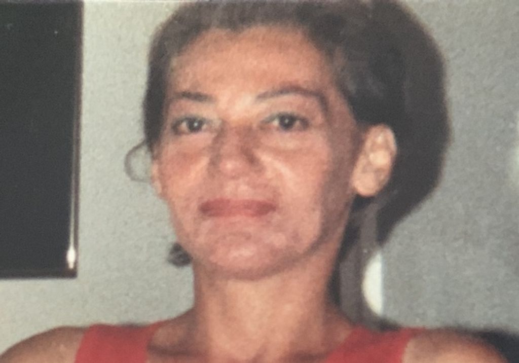 Carmen Delgado Profile Photo