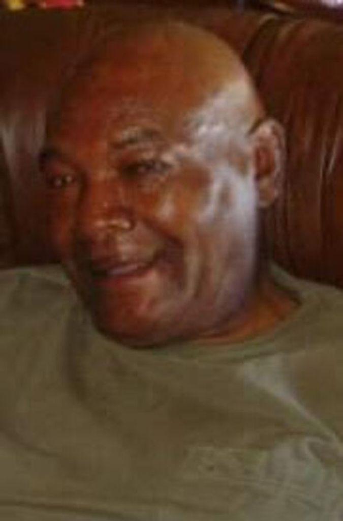 Joe Louis Beaver Profile Photo