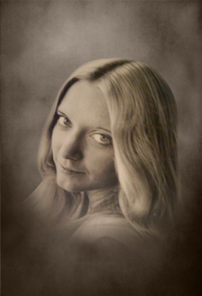 Leanne Hager Profile Photo