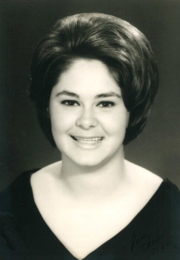 Cheryln L. Maffia