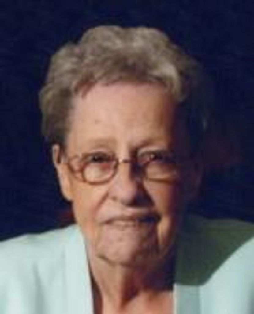 Delores A. Hammond Profile Photo