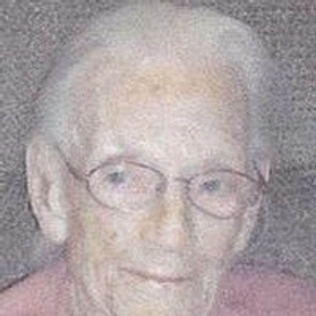 Alice Margarie Haas
