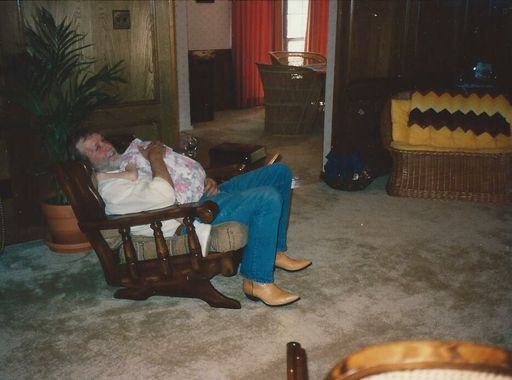 John Davis Uloth photo gallery thumbnail 79 of 107