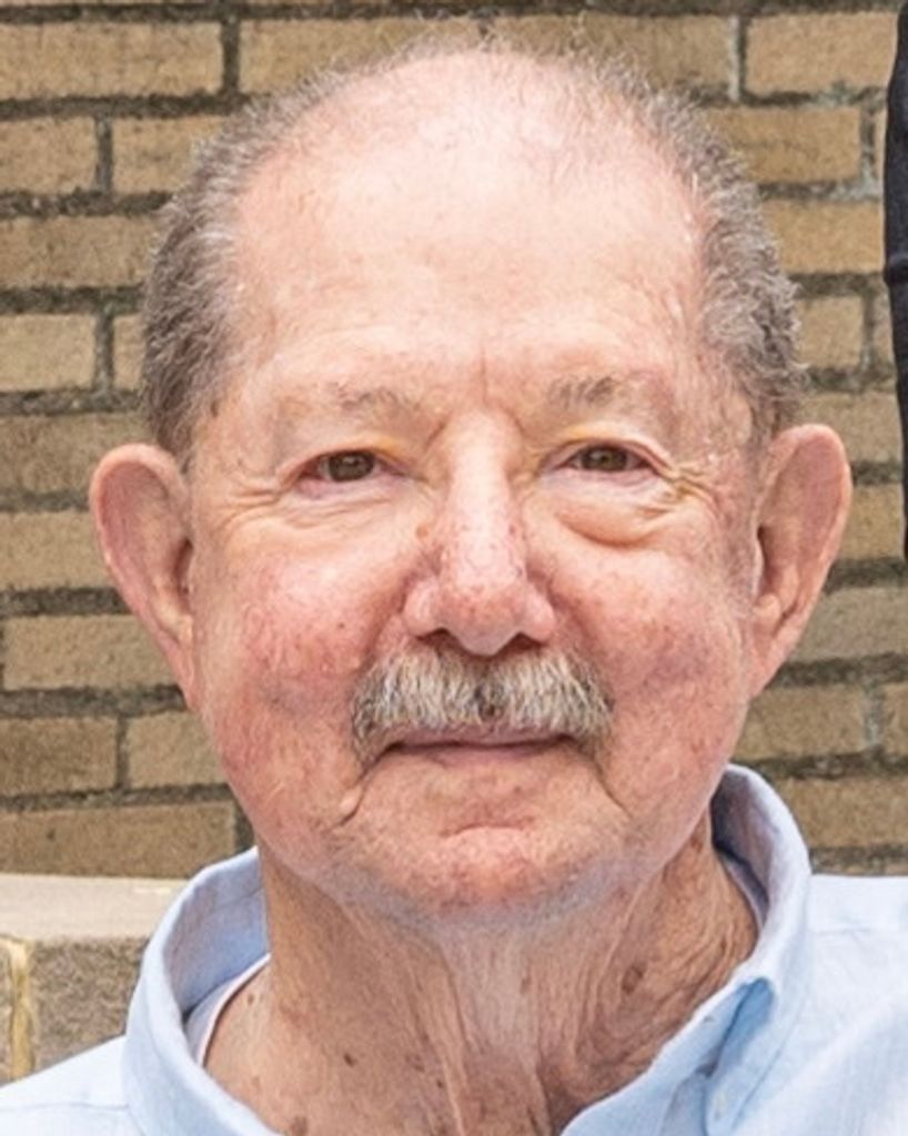 Robert Schuman M.D. Profile Photo