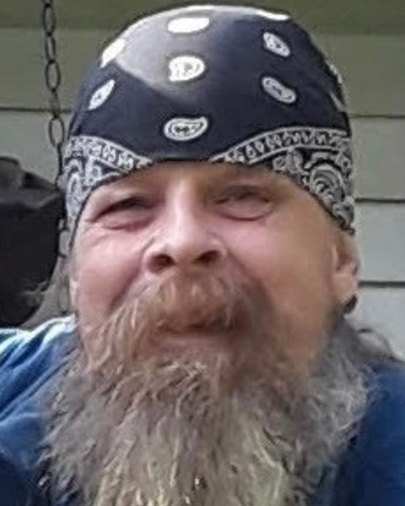 Jeffrey Michael Jay Profile Photo