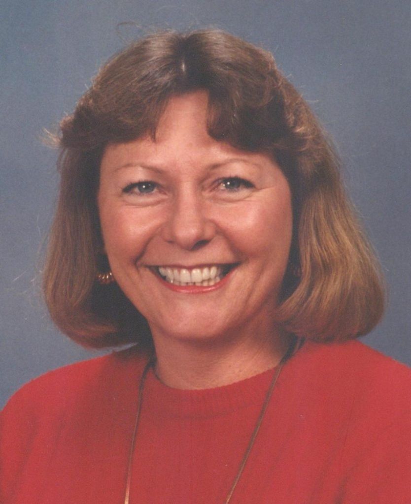 Kelly, Kathryn 'Kathy' L.