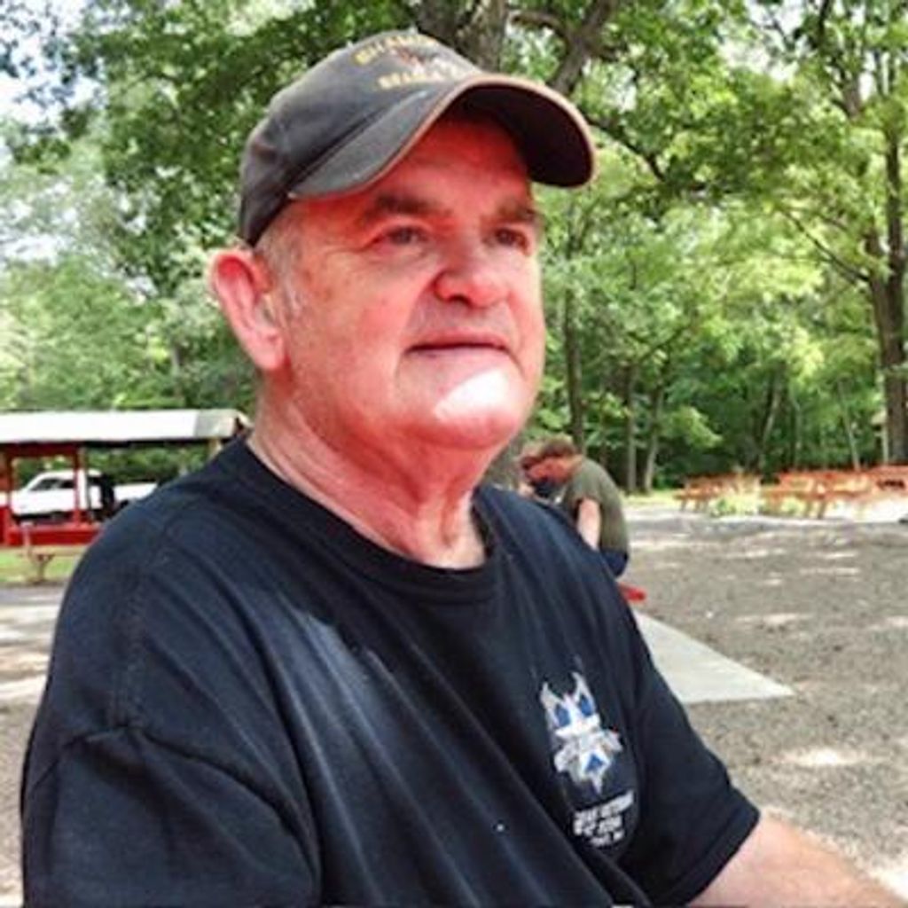 David C. Deppen Profile Photo