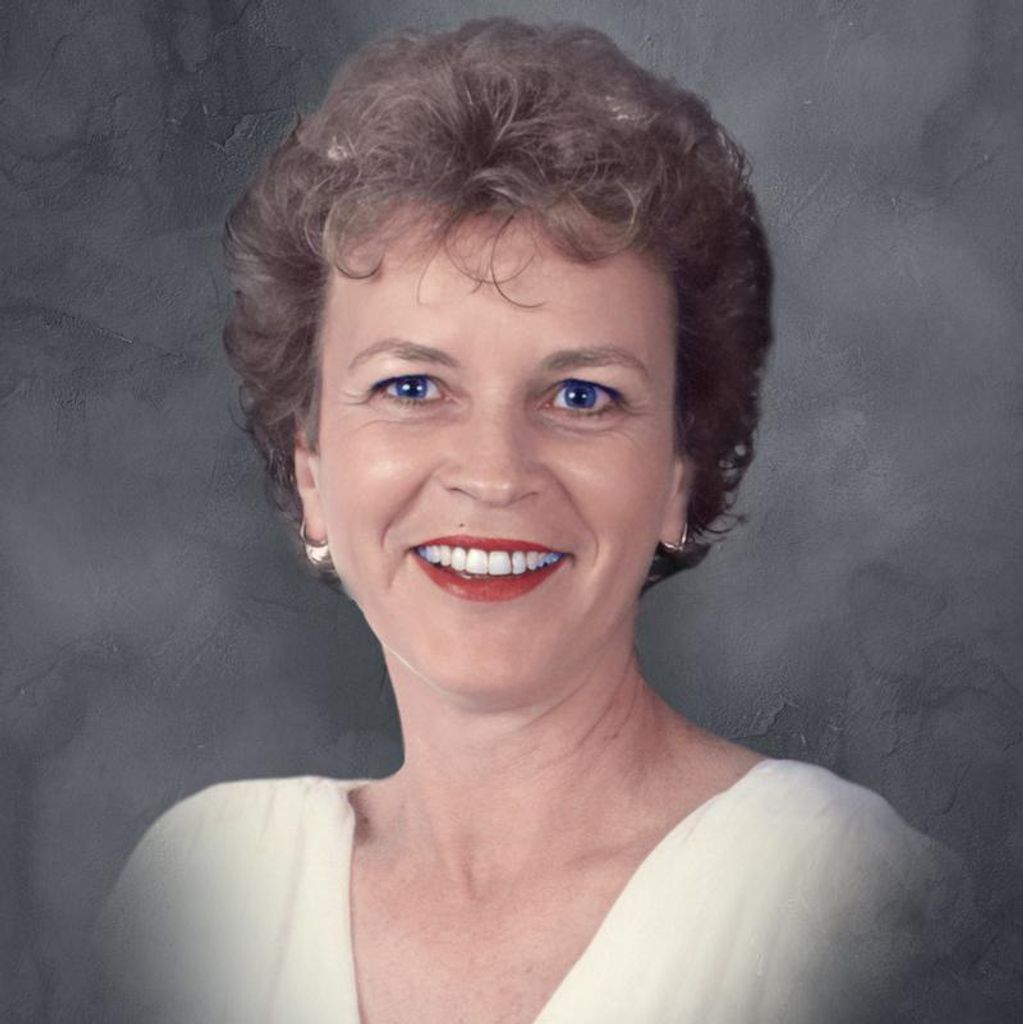 Thelma Lindsey Bennett Guillory Profile Photo