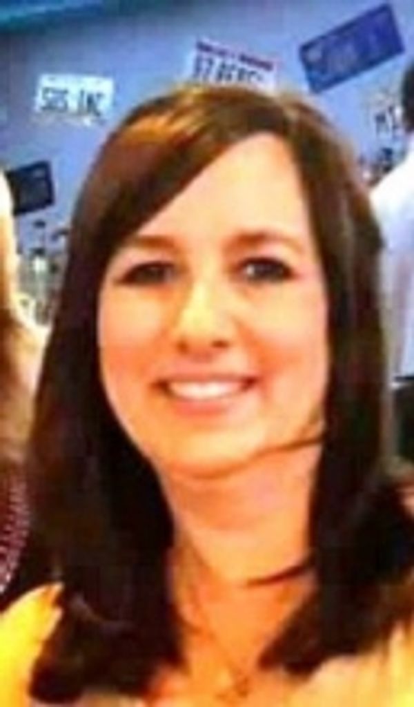 Sherie N. Swanson
