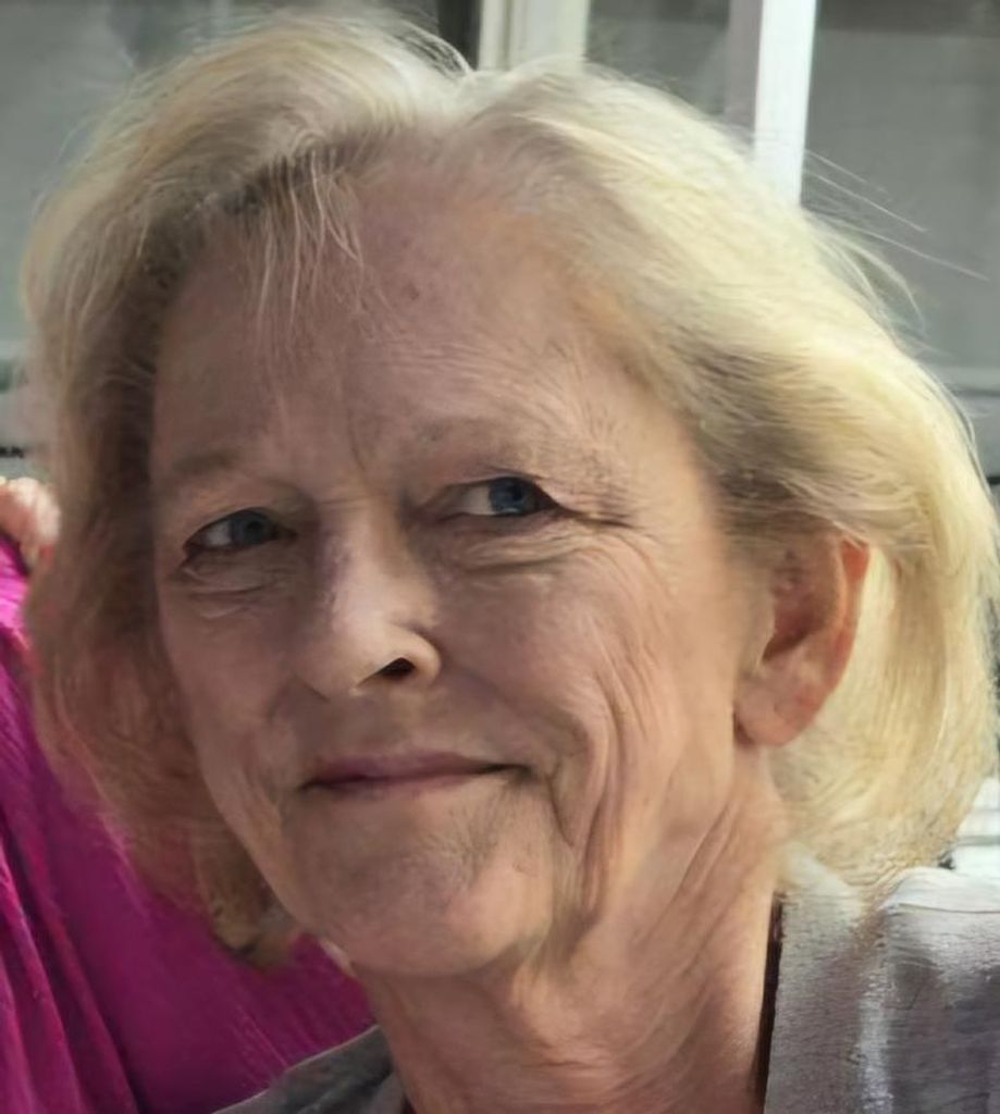 Judith P. Kreppein Profile Photo