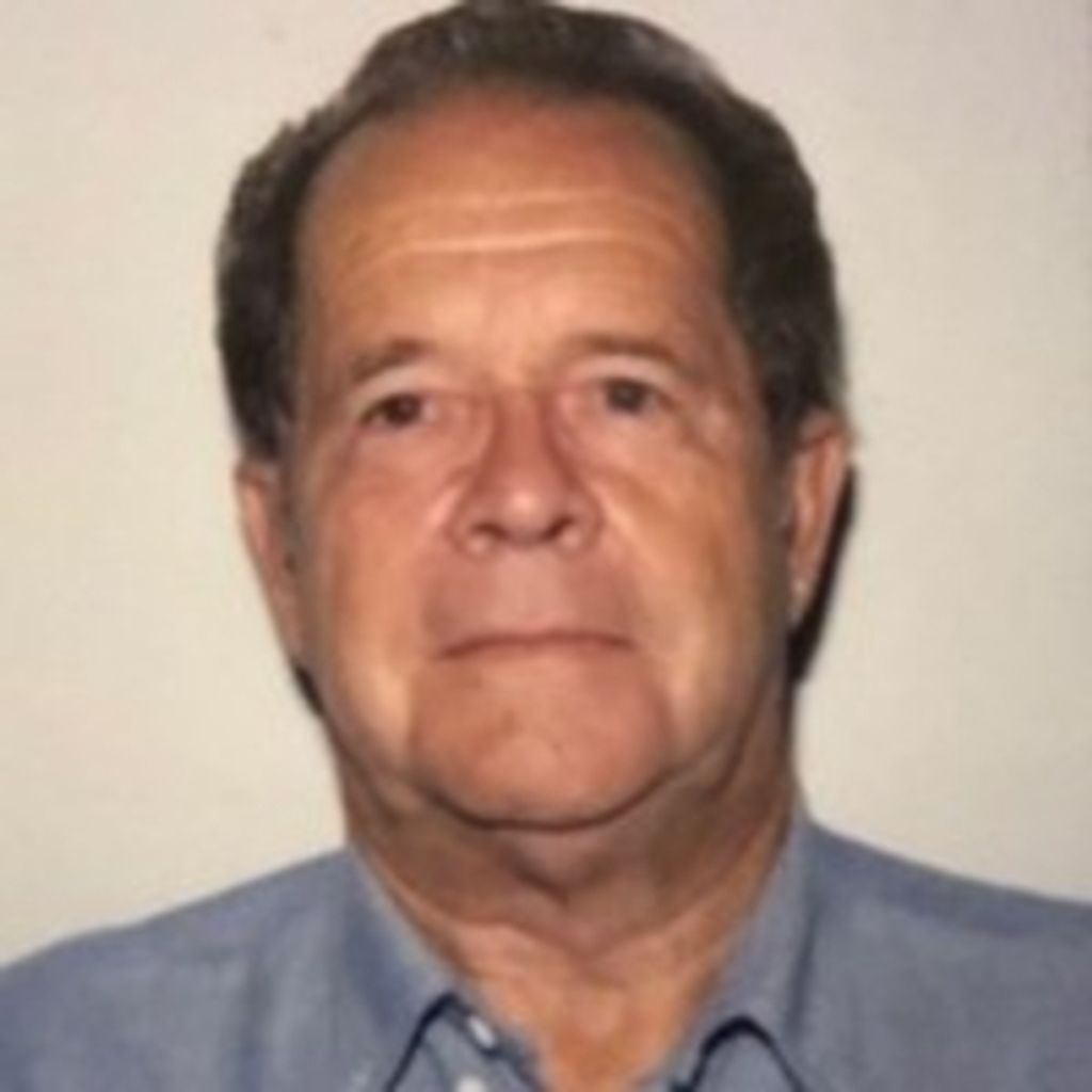 Veachel Linville Profile Photo