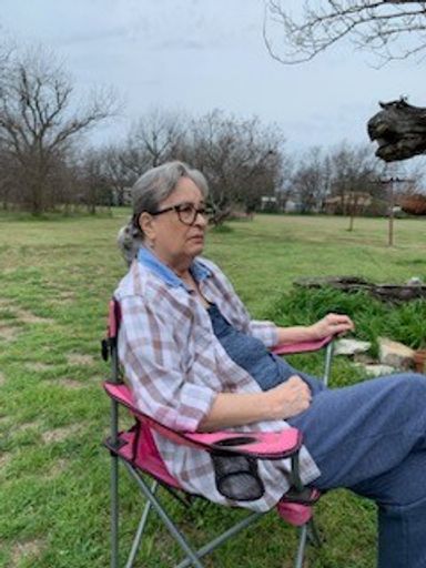 Carol Ann Olson photo gallery thumbnail 8 of 67