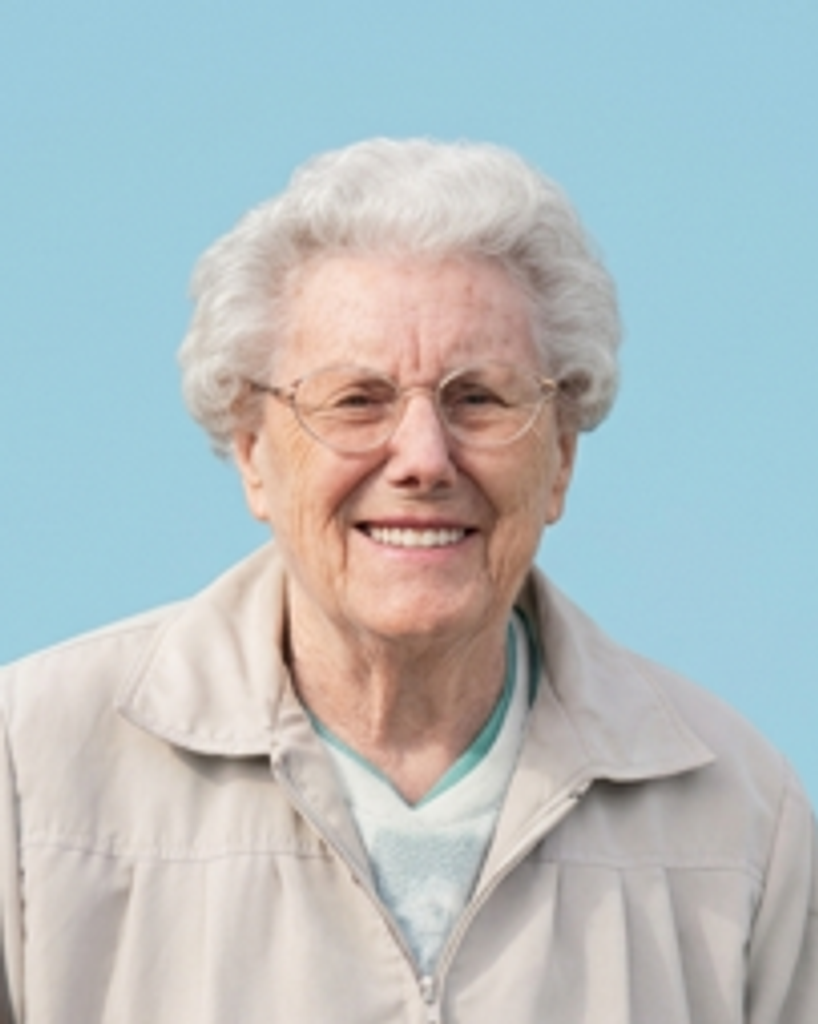 Loretta T. Davis Profile Photo