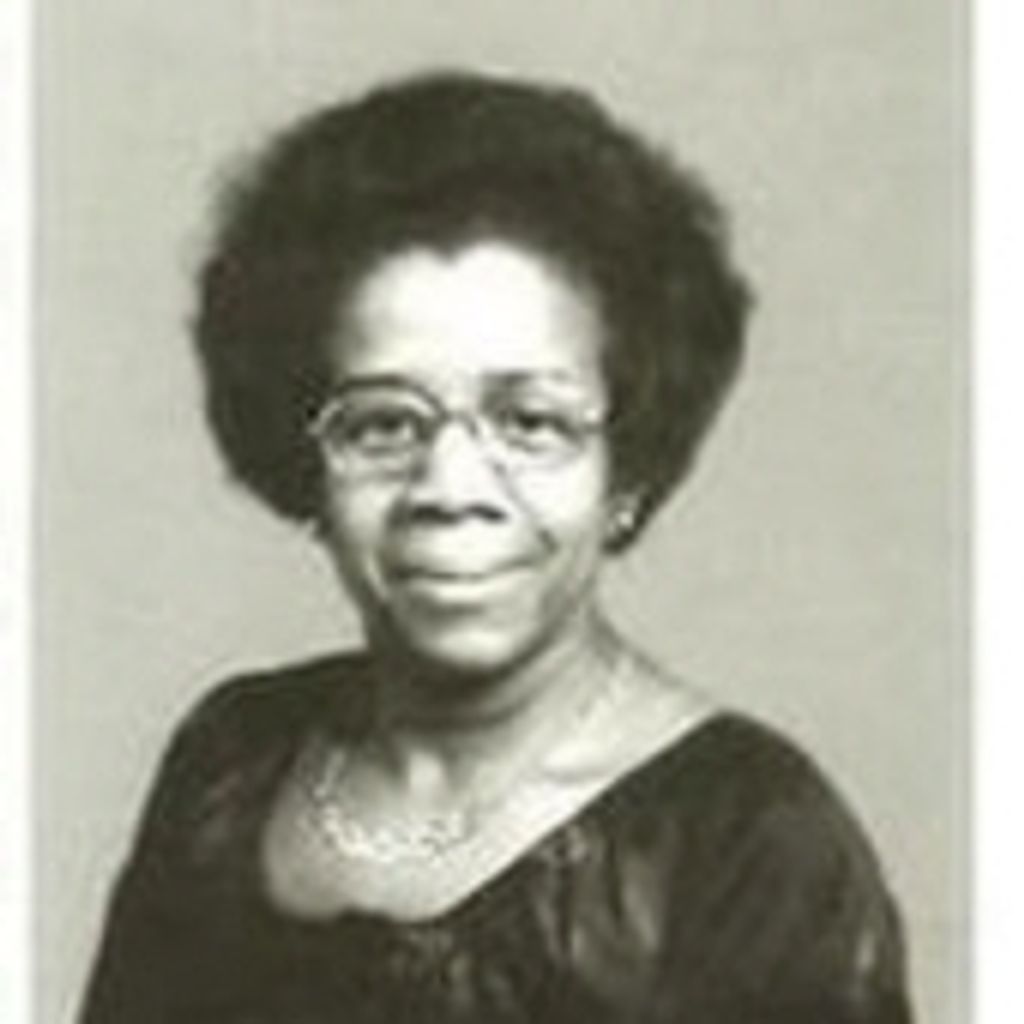 Alice R. Sutfield-Davis