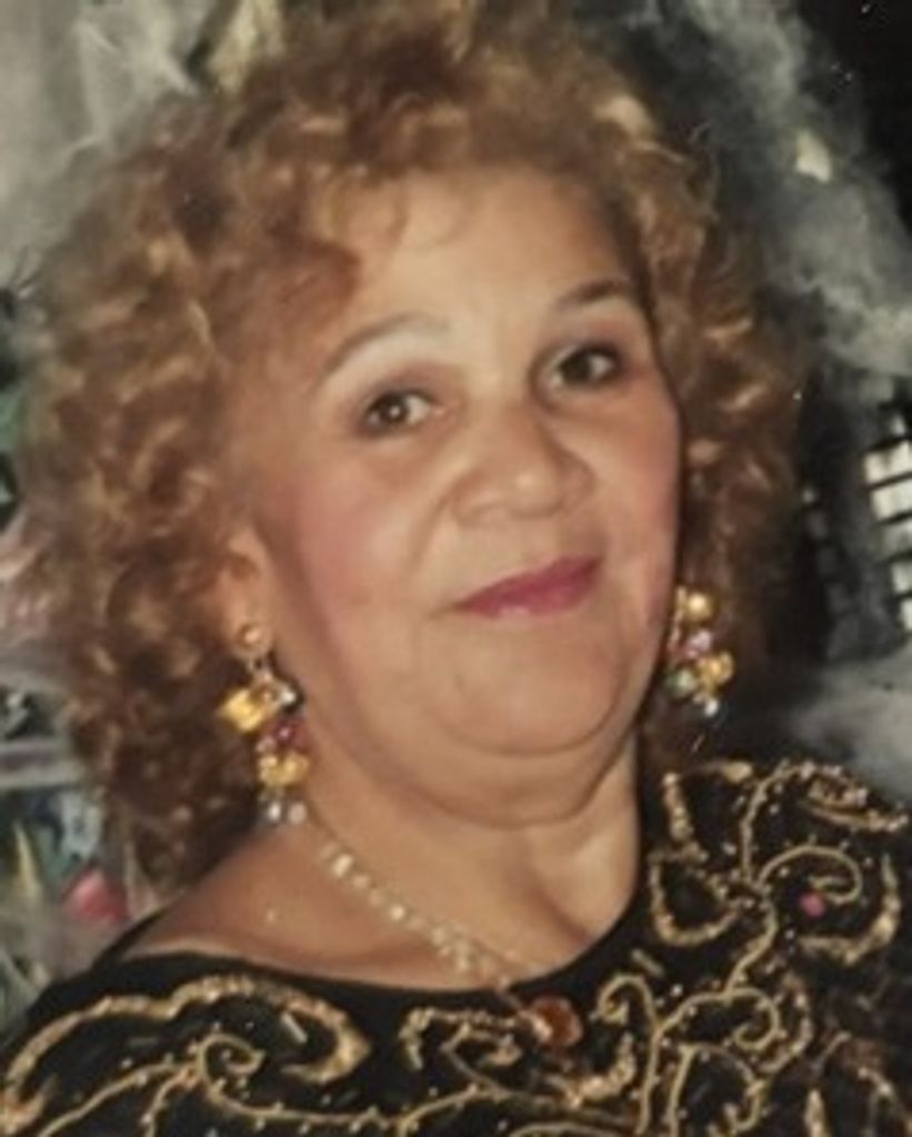 Guillermina Cedano Profile Photo